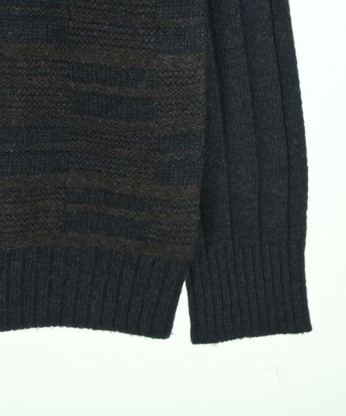 JUNYA WATANABE Sweaters