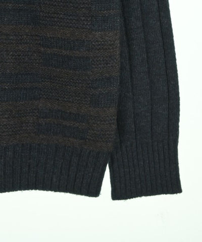 JUNYA WATANABE Sweaters