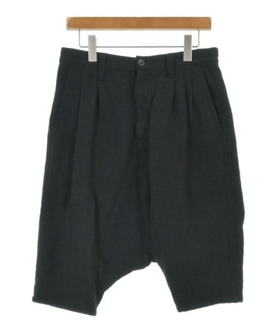 JUNYA WATANABE Cropped pants
