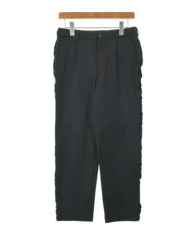 JUNYA WATANABE Cropped pants