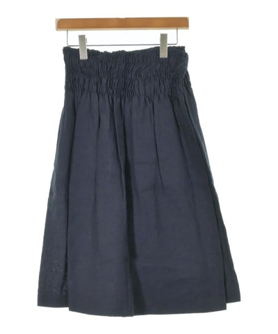 JUNYA WATANABE Long/Maxi length skirts