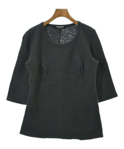 JUNYA WATANABE Tee Shirts/Tops