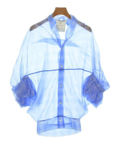 JUNYA WATANABE Casual shirts