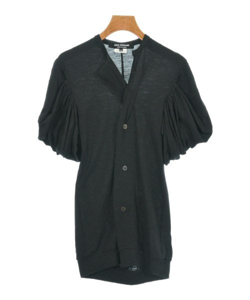 JUNYA WATANABE Cardigans