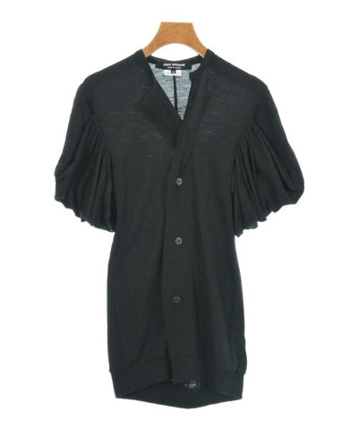 JUNYA WATANABE Cardigans