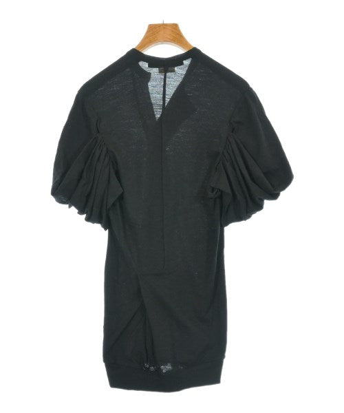 JUNYA WATANABE Cardigans