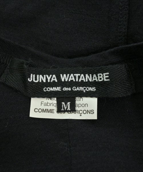 JUNYA WATANABE Cardigans