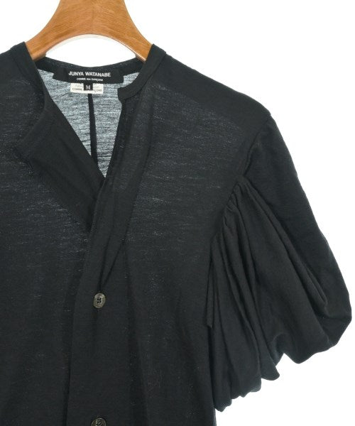 JUNYA WATANABE Cardigans