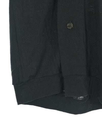 JUNYA WATANABE Cardigans