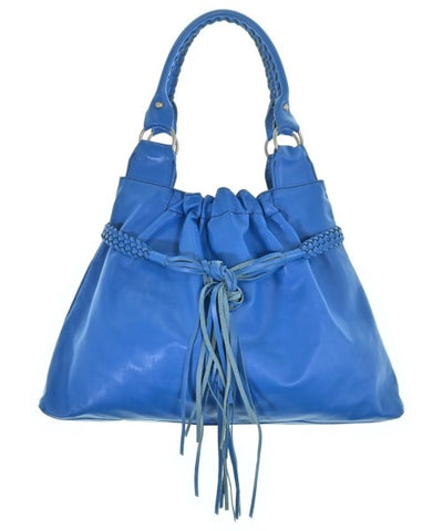 JUNYA WATANABE Totes