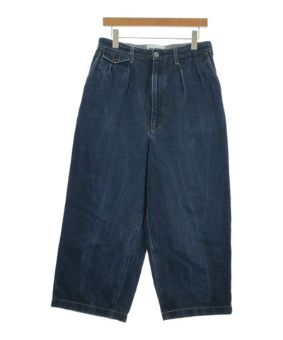 JUNYA WATANABE Jeans