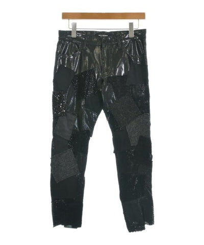 JUNYA WATANABE Other