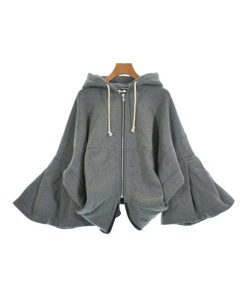 JUNYA WATANABE Hoodies