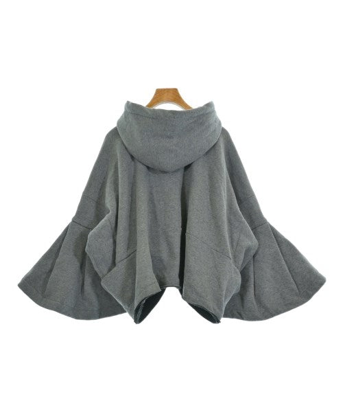 JUNYA WATANABE Hoodies