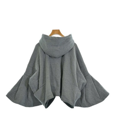 JUNYA WATANABE Hoodies