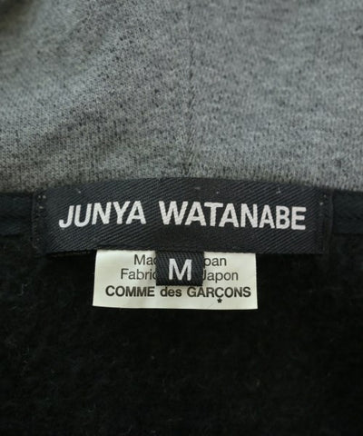 JUNYA WATANABE Hoodies