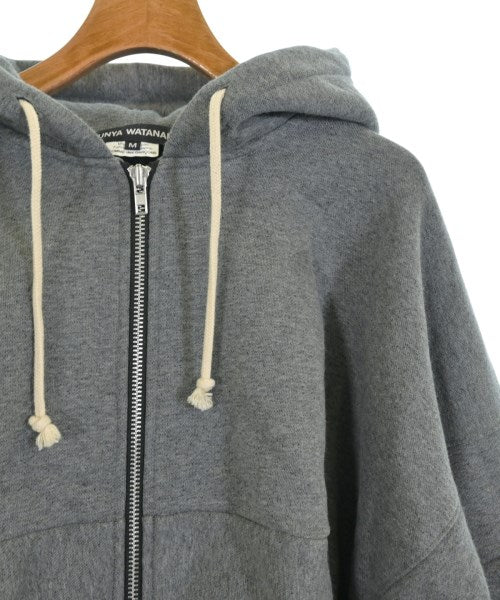 JUNYA WATANABE Hoodies
