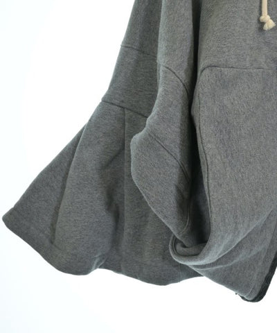 JUNYA WATANABE Hoodies