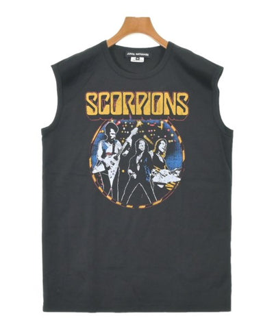 JUNYA WATANABE Tank tops