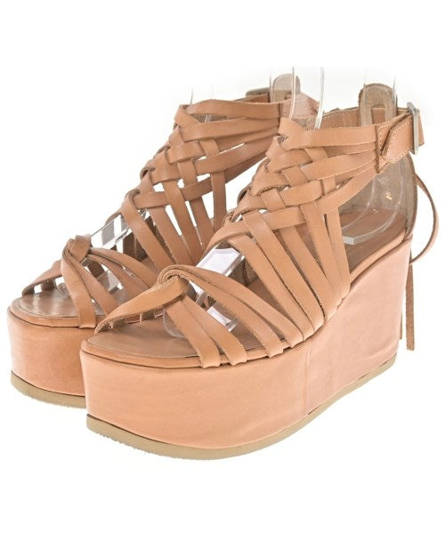 JUNYA WATANABE Sandals