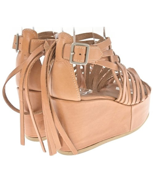 JUNYA WATANABE Sandals