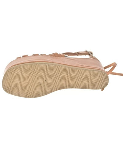 JUNYA WATANABE Sandals