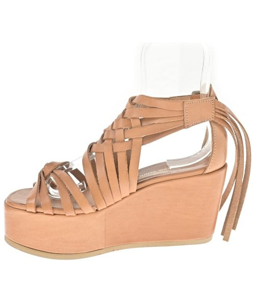 JUNYA WATANABE Sandals