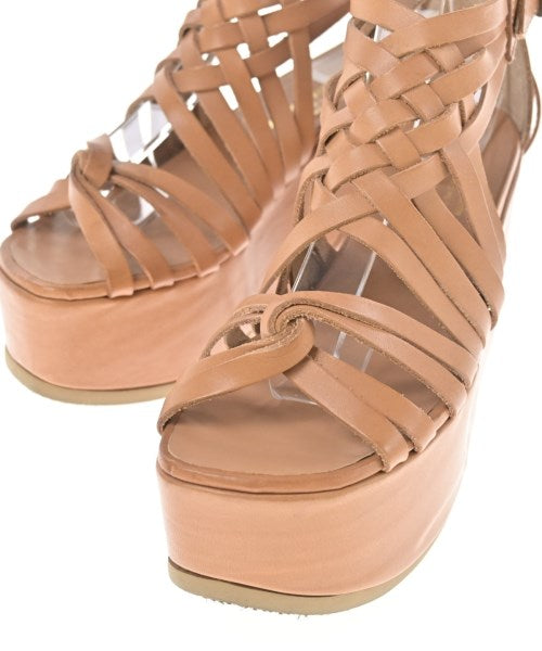 JUNYA WATANABE Sandals