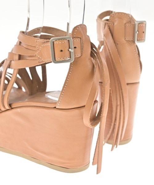 JUNYA WATANABE Sandals