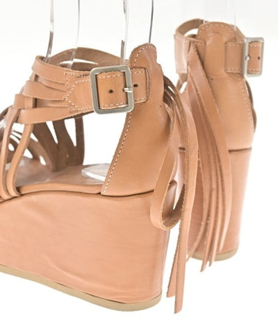 JUNYA WATANABE Sandals