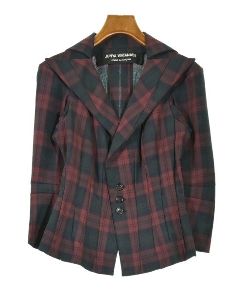 JUNYA WATANABE Casual jackets