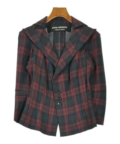 JUNYA WATANABE Casual jackets