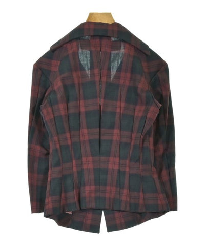 JUNYA WATANABE Casual jackets