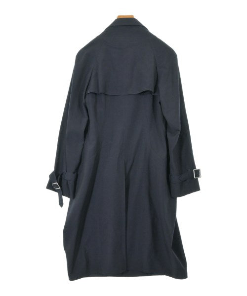 JUNYA WATANABE Chesterfield coats