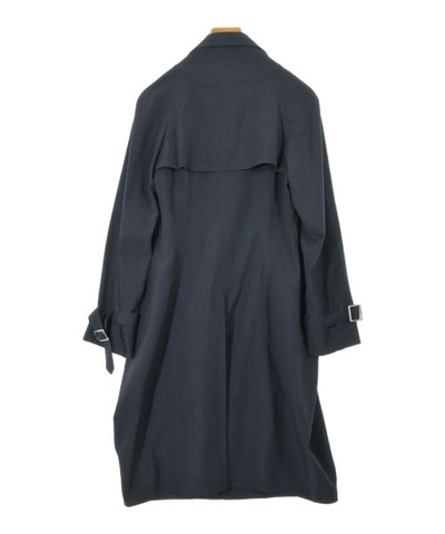 JUNYA WATANABE Chesterfield coats