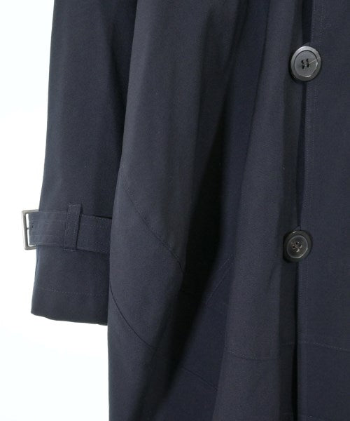 JUNYA WATANABE Chesterfield coats