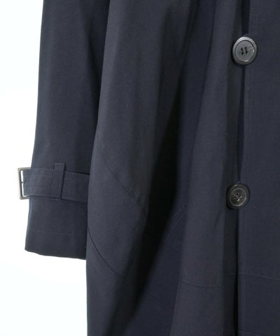 JUNYA WATANABE Chesterfield coats