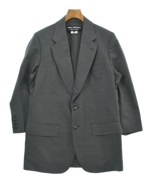 JUNYA WATANABE Blazers/Suit jackets