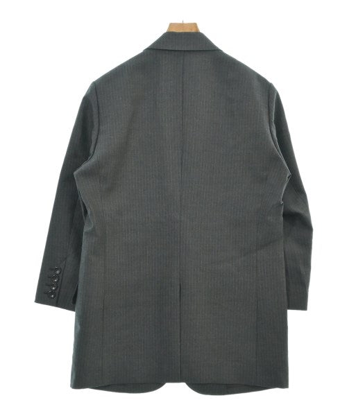 JUNYA WATANABE Blazers/Suit jackets