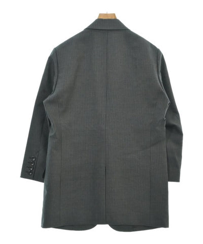 JUNYA WATANABE Blazers/Suit jackets