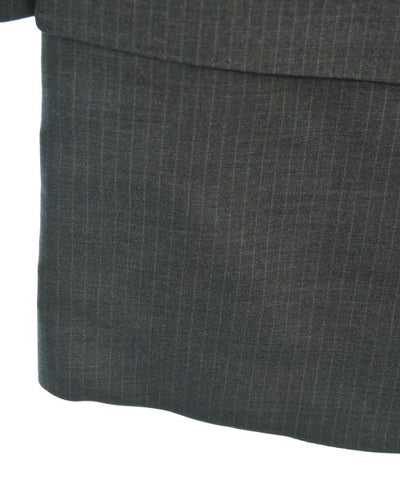 JUNYA WATANABE Blazers/Suit jackets