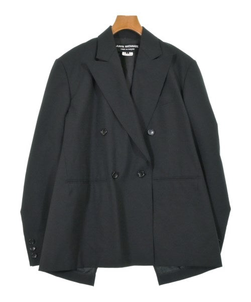 JUNYA WATANABE Casual jackets