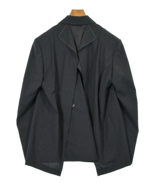 JUNYA WATANABE Casual jackets