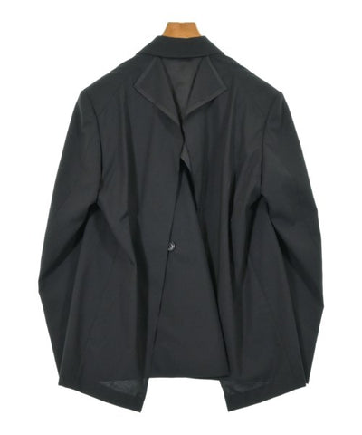 JUNYA WATANABE Casual jackets