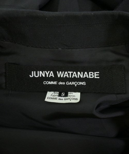JUNYA WATANABE Casual jackets