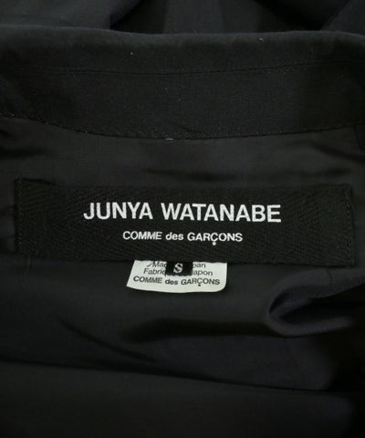 JUNYA WATANABE Casual jackets