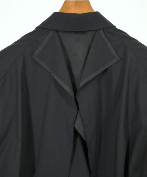 JUNYA WATANABE Casual jackets