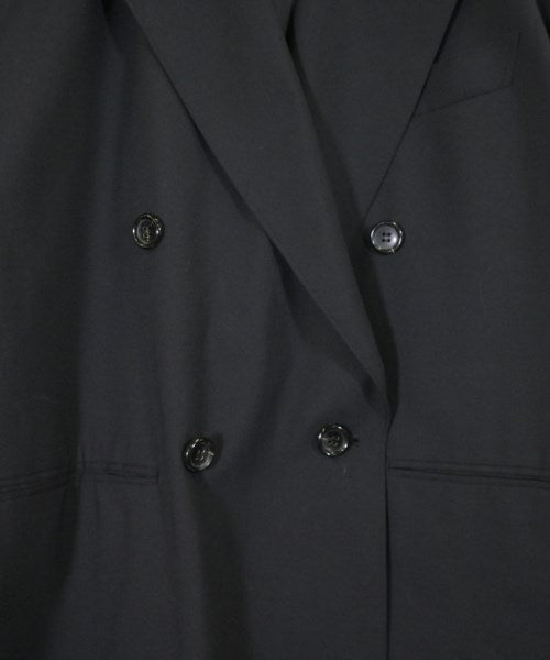 JUNYA WATANABE Casual jackets