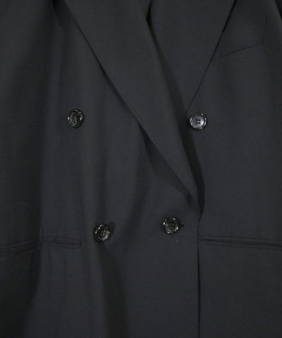 JUNYA WATANABE Casual jackets