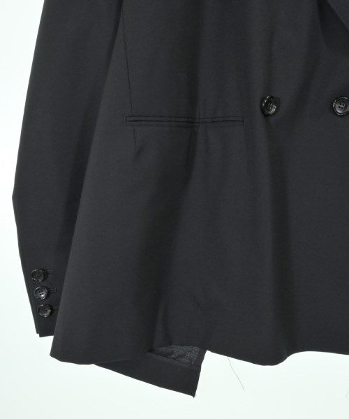 JUNYA WATANABE Casual jackets